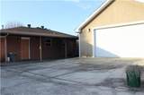 489 Fern Drive - Photo 16