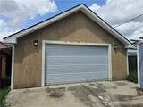 489 Fern Drive - Photo 17