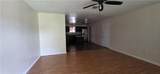 489 Fern Drive - Photo 3