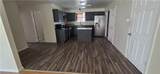 489 Fern Drive - Photo 4