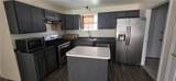 489 Fern Drive - Photo 5