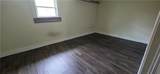 489 Fern Drive - Photo 6