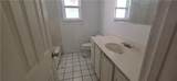 489 Fern Drive - Photo 7