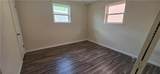 489 Fern Drive - Photo 8