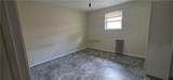 489 Fern Drive - Photo 9