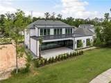 67 Hummingbird Road - Photo 47