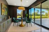 67 Hummingbird Road - Photo 48