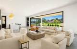 67 Hummingbird Road - Photo 49