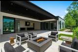 67 Hummingbird Road - Photo 50
