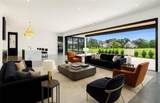 67 Hummingbird Road - Photo 51