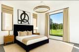 67 Hummingbird Road - Photo 52