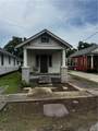1118 Casa Calvo Street - Photo 1