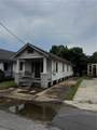 1118 Casa Calvo Street - Photo 2