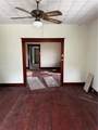 1118 Casa Calvo Street - Photo 5