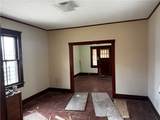 1118 Casa Calvo Street - Photo 6