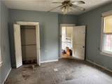 1118 Casa Calvo Street - Photo 7