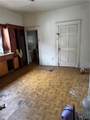 1118 Casa Calvo Street - Photo 8