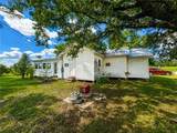 176 Rexmere Lane - Photo 3