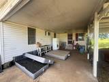 176 Rexmere Lane - Photo 4
