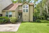 74 Chamale Cove - Photo 1