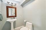 74 Chamale Cove - Photo 10