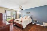 74 Chamale Cove - Photo 11