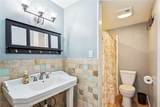 74 Chamale Cove - Photo 12
