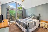 74 Chamale Cove - Photo 13