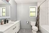 74 Chamale Cove - Photo 15