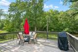 74 Chamale Cove - Photo 16