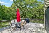 74 Chamale Cove - Photo 17