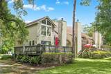 74 Chamale Cove - Photo 18