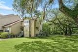 74 Chamale Cove - Photo 19