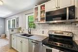 74 Chamale Cove - Photo 2