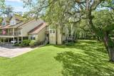 74 Chamale Cove - Photo 20