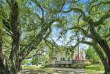 74 Chamale Cove - Photo 21
