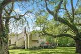 74 Chamale Cove - Photo 22