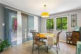 74 Chamale Cove - Photo 5