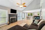 74 Chamale Cove - Photo 6