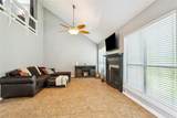 74 Chamale Cove - Photo 7