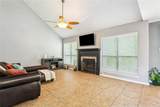 74 Chamale Cove - Photo 8