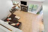 74 Chamale Cove - Photo 9