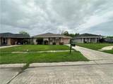 1597 Jefferson Drive - Photo 1