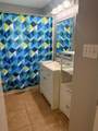 11157 Martin Lane - Photo 22