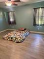 11157 Martin Lane - Photo 23