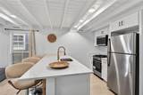 1123 9TH Street - Photo 10