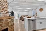 1123 9TH Street - Photo 11