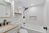 1123 9TH Street - Photo 12