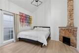 1123 9TH Street - Photo 13