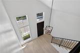 1123 9TH Street - Photo 14
